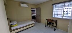Blk 658A Jurong West Street 65 (Jurong West), HDB 5 Rooms #462826541